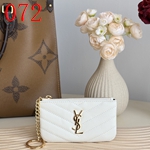 スーパーコピーイヴサンローラン財布